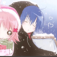 冷酷无情超级大帅哥