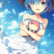 千金难买一萝莉控