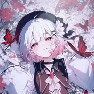 吾辈是灵龙哒！