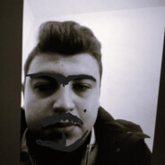 Maximus Decimus