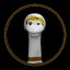 Poop Sock