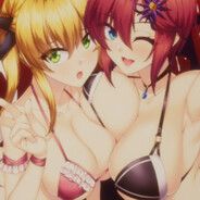 インターネットAngEL