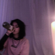 cwel - steam id 76561199510196897