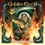 GOBLIN C0CK