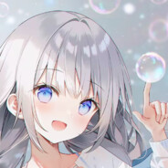 蓬莱莱莱山辉夜