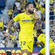 深律宝宝你是一个一个