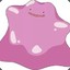 DItto (Mid)