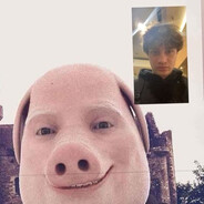 878