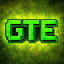 GTE