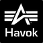 Havok1988