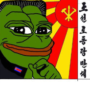 PEPE kim