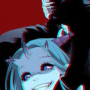 gamb; - steam id 76561197966159316