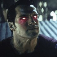 BUR_2002