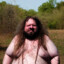 your dad
