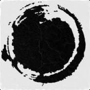 如若不见亦不念丶