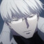 arima kishou