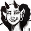 Avatar of ellipsis