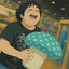 Picho
