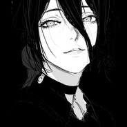 Reze