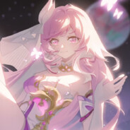 不过些许风霜罢了