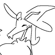 ThirdTimeLucky