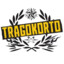 Tragokorto!!