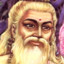 Vishwamitra