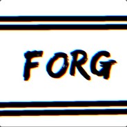 ForgPlayer{RU}