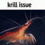 Krill Master