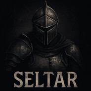SELTAR