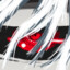 Exe
