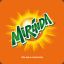 MirinDa BoY