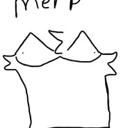 Follower of Jesus Christ