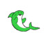 gummick