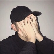 老八蜜汁奥利奥给