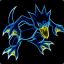 Golduck07