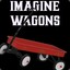 Imagine Wagons