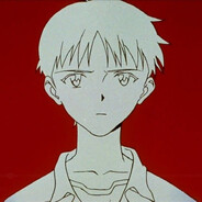 wasteful avatar
