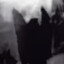 neo belial