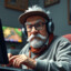 Grumpy_Grandpa