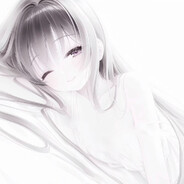 YUE