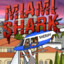 Miami_Shark