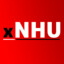 `✾ xNhuMunin