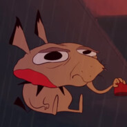 xX_666GrinchLover666_Xx