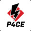 P4CE