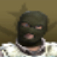 BOT Kacper