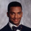 Carlton Banks