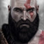 KrAtOs