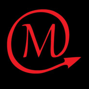 Meffi