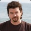 Kenny Powers